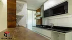 Foto 38 de Apartamento com 3 Quartos à venda, 94m² em Ipiranga, São Paulo
