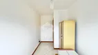 Foto 18 de Apartamento com 2 Quartos à venda, 50m² em Tancredo Neves, Santa Maria