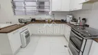 Foto 19 de Apartamento com 3 Quartos à venda, 354m² em Lagoa, Rio de Janeiro