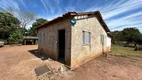 Foto 28 de Fazenda/Sítio com 2 Quartos à venda, 12m² em Zona Rural, Poconé