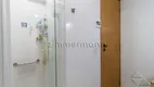 Foto 13 de Apartamento com 3 Quartos à venda, 113m² em Perdizes, São Paulo