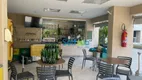 Foto 19 de Cobertura com 4 Quartos para alugar, 242m² em Icaraí, Niterói