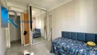 Foto 7 de Cobertura com 5 Quartos à venda, 280m² em Pituba, Salvador