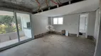 Foto 17 de Apartamento com 3 Quartos à venda, 131m² em Marechal Rondon, Canoas