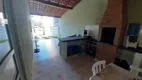 Foto 34 de Casa de Condomínio com 3 Quartos para alugar, 250m² em Lagoinha, Ubatuba