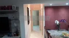 Foto 18 de Apartamento com 3 Quartos à venda, 69m² em Vila Angelica, Sorocaba