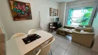 Foto 8 de Apartamento com 1 Quarto para alugar, 45m² em Canasvieiras, Florianópolis