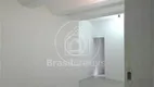 Foto 5 de Sala Comercial à venda, 18m² em Copacabana, Rio de Janeiro