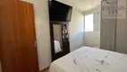 Foto 19 de Apartamento com 2 Quartos à venda, 56m² em Vila Nova Jundiainopolis, Jundiaí