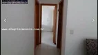 Foto 2 de Apartamento com 2 Quartos à venda, 68m² em Imbuí, Salvador