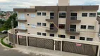 Foto 5 de Apartamento com 2 Quartos à venda, 80m² em Parque Residencial Jaguari, Americana