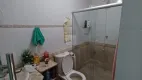 Foto 14 de Casa com 4 Quartos à venda, 219m² em Atalaia, Aracaju