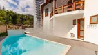 Foto 44 de Casa com 4 Quartos à venda, 564m² em Itacorubi, Florianópolis
