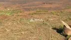 Foto 5 de Lote/Terreno para alugar, 3600m² em Cidade Ozanan, Uberaba