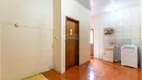 Foto 32 de Casa com 5 Quartos à venda, 300m² em Morada do Vale I, Gravataí