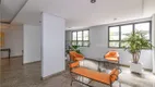 Foto 41 de Apartamento com 2 Quartos para alugar, 95m² em Moema, São Paulo