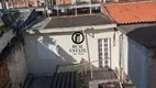 Foto 11 de Casa com 2 Quartos à venda, 125m² em Vila Brasilina, São Paulo