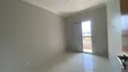 Foto 15 de Apartamento com 2 Quartos à venda, 70m² em Cidade Ocian, Praia Grande