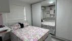 Foto 13 de Apartamento com 3 Quartos à venda, 100m² em Setor Bueno, Goiânia