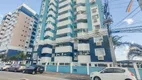 Foto 35 de Apartamento com 2 Quartos à venda, 64m² em Jardim Cidade de Florianópolis, São José