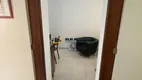 Foto 12 de Apartamento com 2 Quartos à venda, 46m² em Parque Turf Club, Campos dos Goytacazes