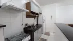 Foto 22 de Apartamento com 2 Quartos à venda, 55m² em Itaguá, Ubatuba