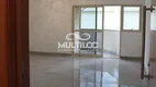 Foto 2 de Apartamento com 4 Quartos para alugar, 178m² em Gonzaga, Santos