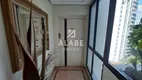 Foto 29 de Apartamento com 4 Quartos à venda, 260m² em Campo Belo, São Paulo