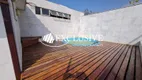 Foto 27 de Cobertura com 4 Quartos para alugar, 418m² em Leblon, Rio de Janeiro