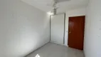 Foto 17 de Apartamento com 3 Quartos à venda, 183m² em Coqueiros, Florianópolis