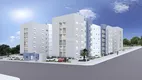 Foto 18 de Apartamento com 2 Quartos à venda, 79m² em , Ivoti