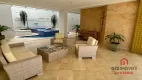 Foto 18 de Apartamento com 3 Quartos à venda, 88m² em Riviera de São Lourenço, Bertioga