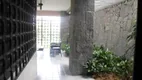 Foto 5 de Casa com 4 Quartos para alugar, 600m² em Papicu, Fortaleza