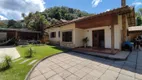 Foto 5 de Casa com 3 Quartos à venda, 153m² em Nogueira, Petrópolis