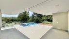 Foto 19 de Casa de Condomínio com 5 Quartos à venda, 558m² em Jardim do Golf I, Jandira