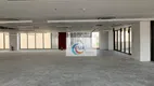 Foto 28 de Sala Comercial para alugar, 254m² em Itaim Bibi, São Paulo