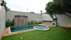 Foto 25 de Casa com 4 Quartos à venda, 560m² em Vila Madalena, São Paulo