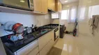 Foto 6 de Apartamento com 2 Quartos à venda, 76m² em Loteamento Santo Antonio, Jaguariúna