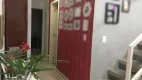 Foto 10 de Apartamento com 2 Quartos à venda, 97m² em Campo Limpo, São Paulo