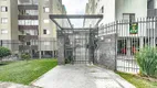 Foto 4 de Apartamento com 3 Quartos à venda, 62m² em Água Verde, Curitiba