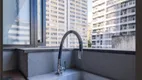 Foto 51 de Apartamento com 1 Quarto à venda, 32m² em Pinheiros, São Paulo