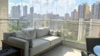 Foto 8 de Apartamento com 2 Quartos à venda, 109m² em Morumbi, São Paulo