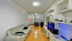 Foto 3 de Apartamento com 2 Quartos à venda, 80m² em Botafogo, Rio de Janeiro