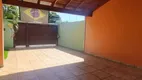 Foto 3 de Casa com 3 Quartos à venda, 124m² em Jardim Tijuca, Campo Grande