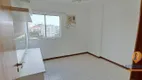 Foto 8 de Apartamento com 3 Quartos à venda, 100m² em Matatu, Salvador