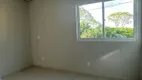 Foto 4 de Casa de Condomínio com 3 Quartos à venda, 100m² em Porto do Centro, Teresina