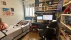 Foto 18 de Apartamento com 3 Quartos à venda, 116m² em Itacorubi, Florianópolis