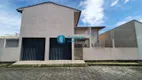 Foto 3 de Casa com 4 Quartos à venda, 220m² em Serraria, São José