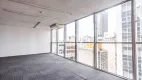 Foto 27 de Sala Comercial para alugar, 240m² em Sé, São Paulo