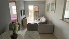 Foto 2 de Apartamento com 2 Quartos à venda, 46m² em Engenho De Dentro, Rio de Janeiro